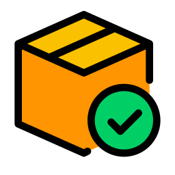 Alpīnisma inventārs