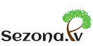 Sezona.lv