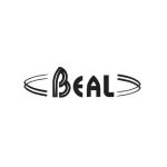 Beal