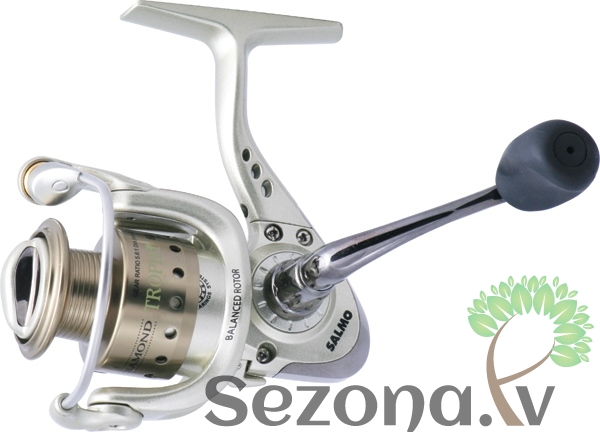 Salmo Diamond TROPHY (6120FD)