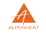 Alpenheat