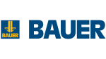 Bauer
