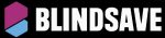 Blindsave