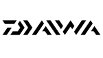 Daiwa