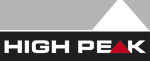 High Peak