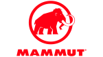 Mammut