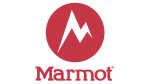 Marmot