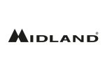 Midland