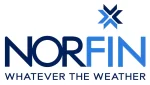 NORFIN