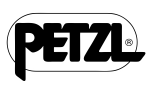 Petzl