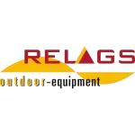 Relags Outdoor-equipment