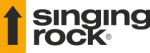 Singing Rock
