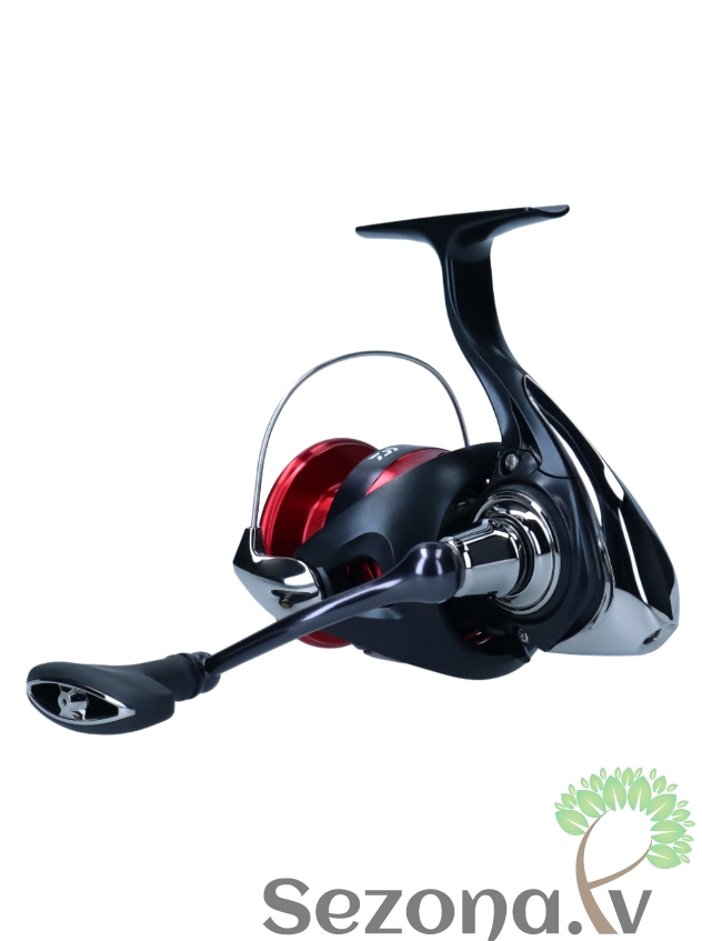 Spole DAIWA NINJA LT 3000-C (2023)