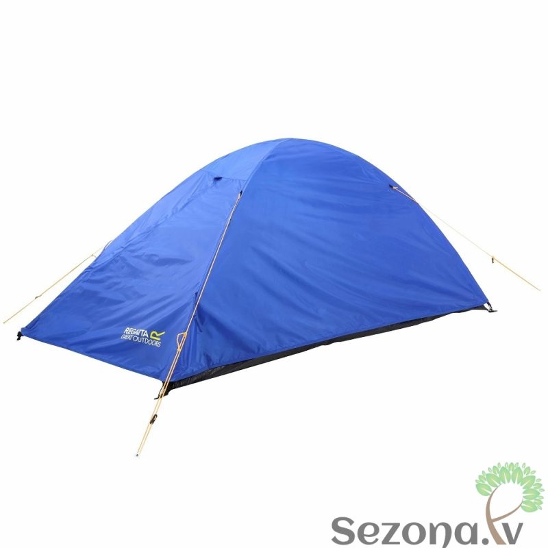 Telts Regatta ZeeFest 2