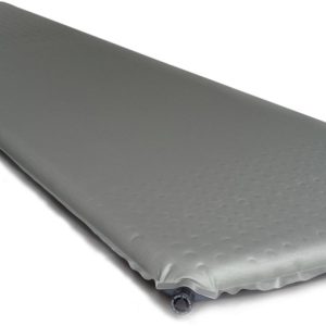 Pašpiepūšamie matrači