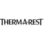 Therm-a-Rest