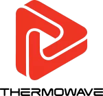 THERMOWAVE