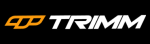 Trimm