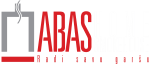 ABAS