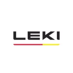 Leki
