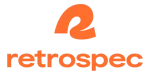 Retrospec