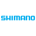Shimano