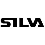 Silva