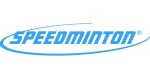 Speedminton