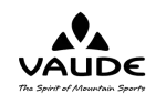 Vaude